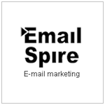 Email Spire